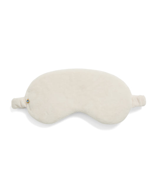 SERENITÀ SLEEP MASK