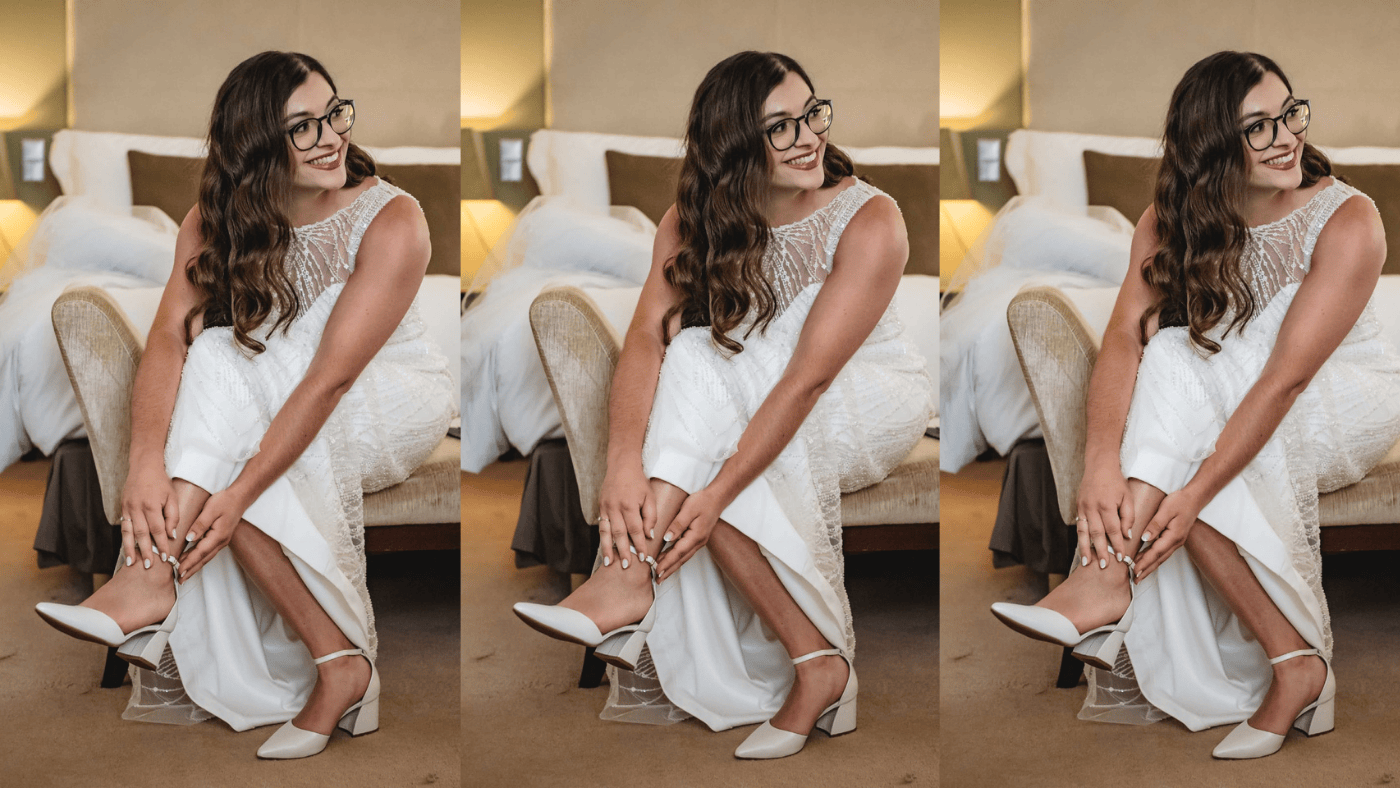 Daniela Ribeiro da Silva, 26 de julho de 2024