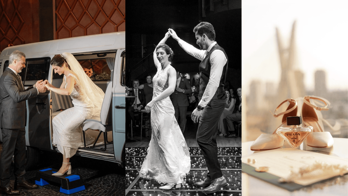 Vanessa Lucato, 02 de maio de 2025