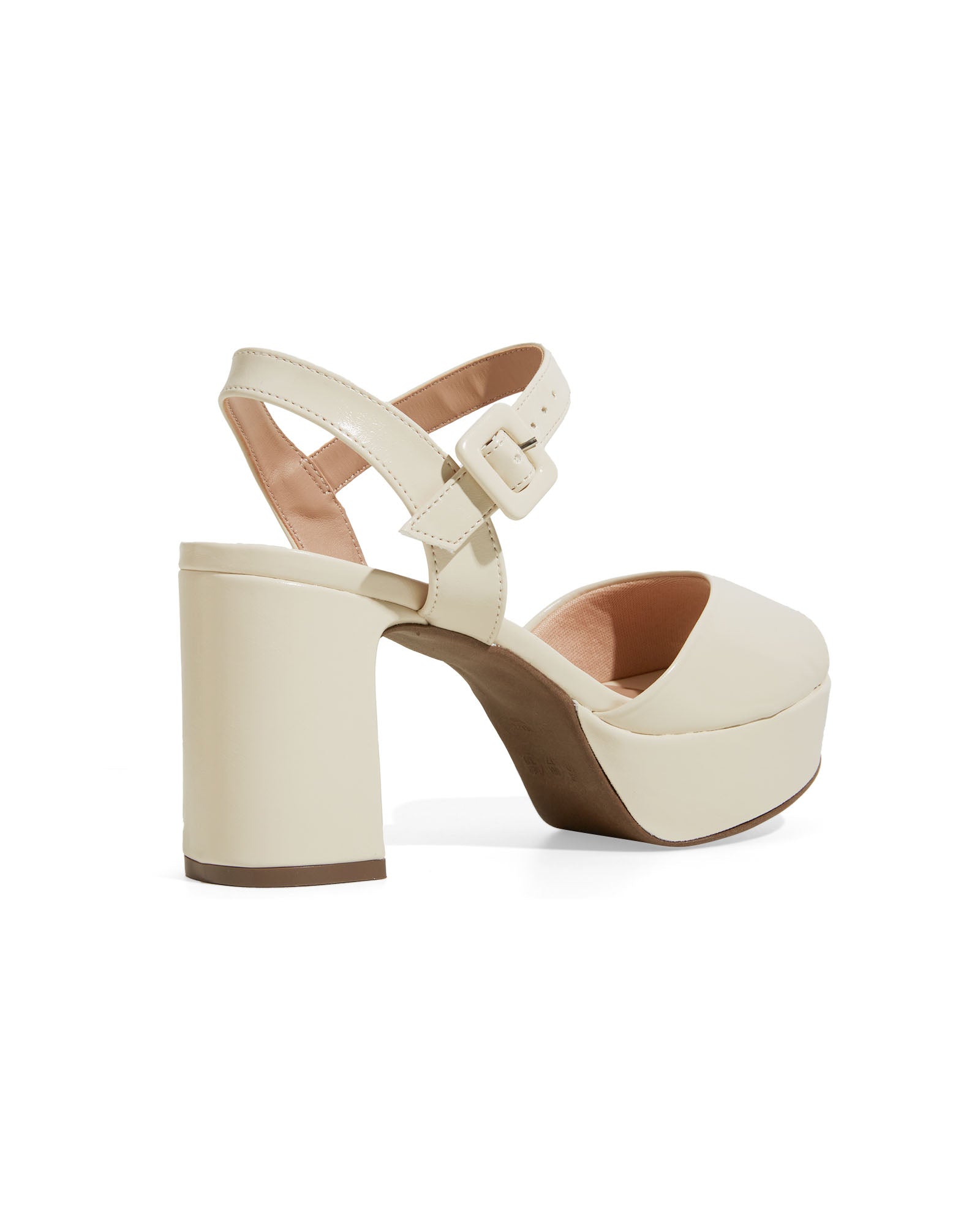 BASIC 90 BRANCO PANNA