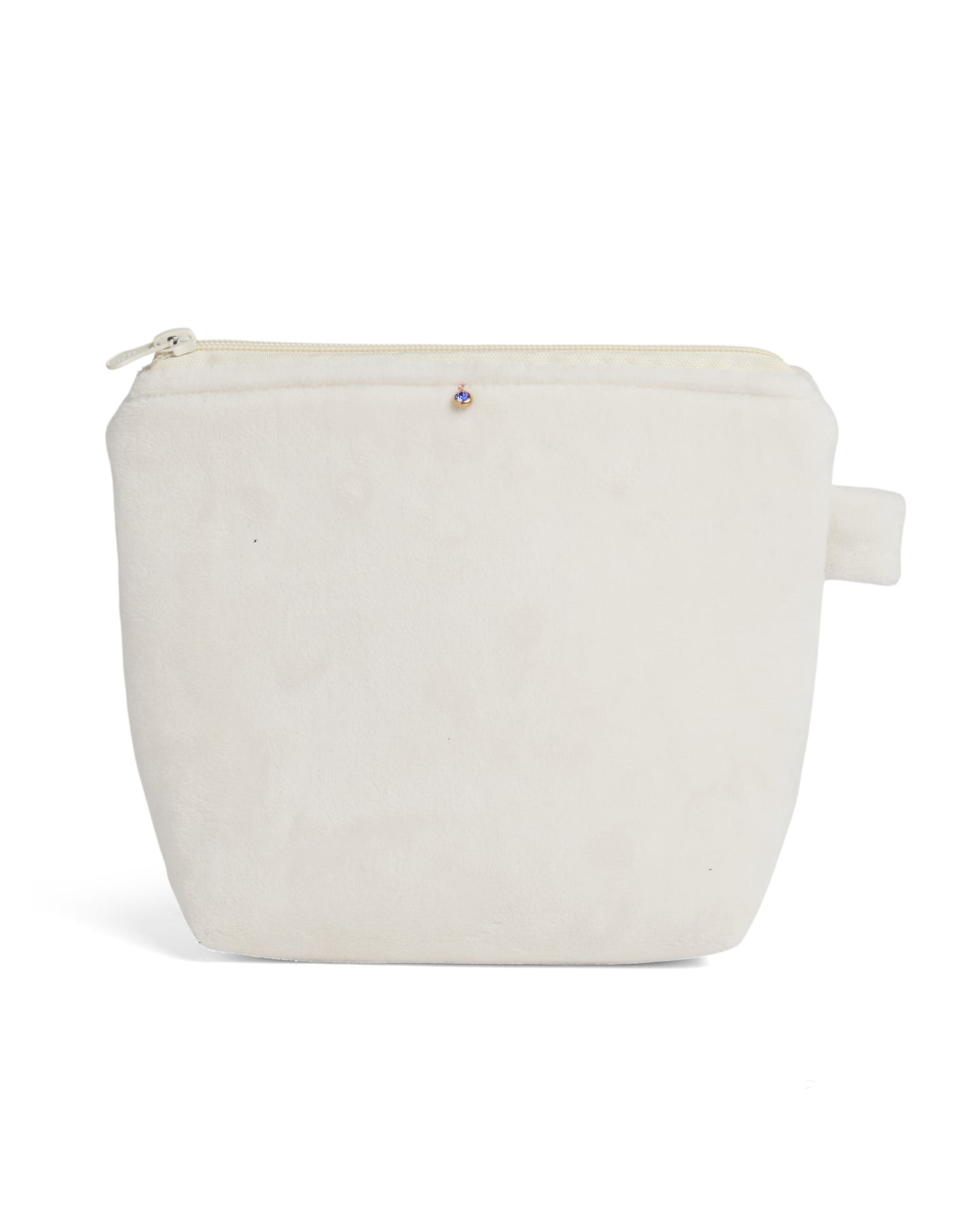 SERENITÀ POUCH