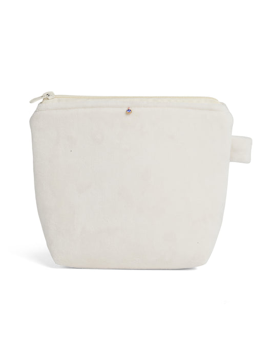 SERENITÀ POUCH