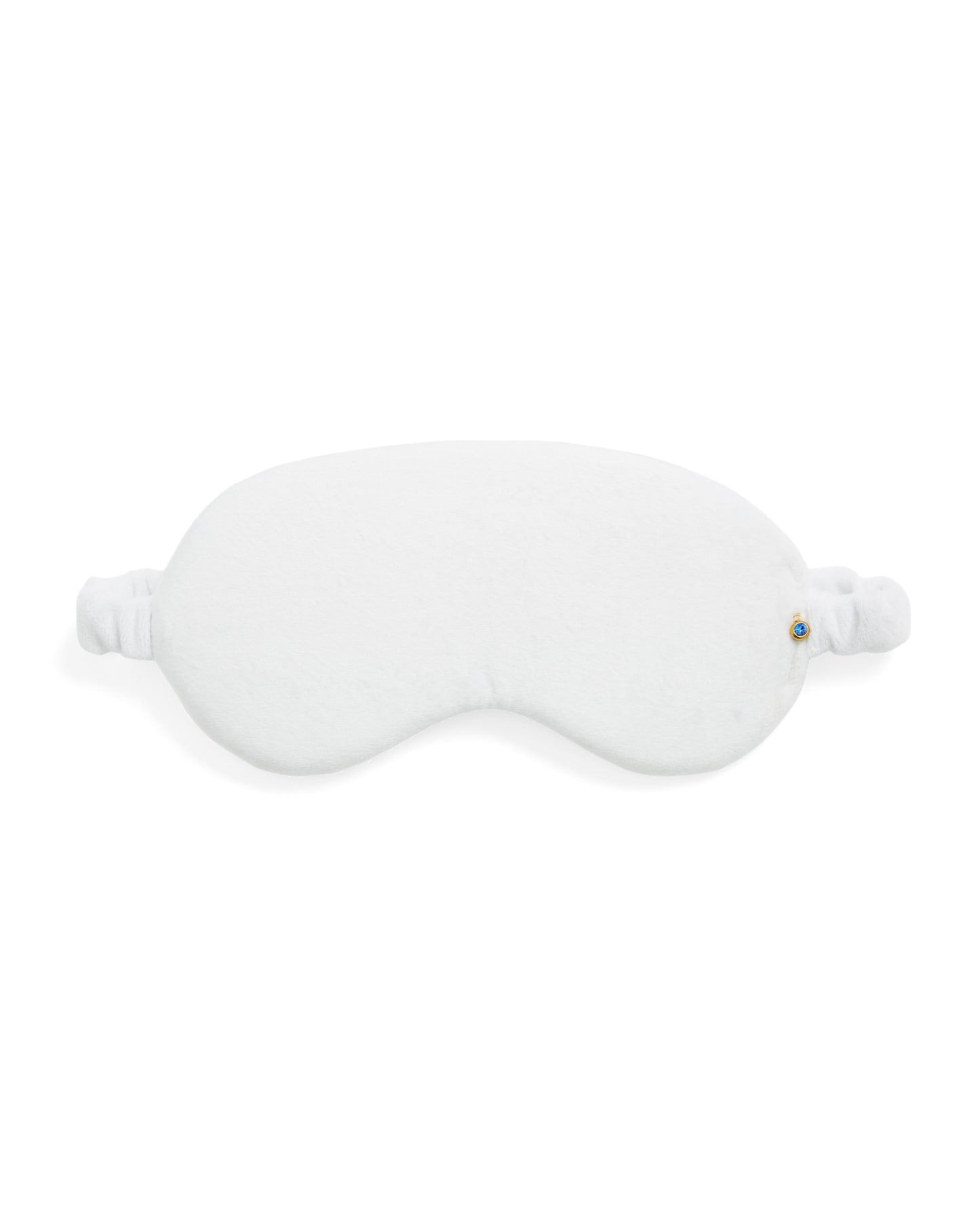 SERENITÀ SLEEP MASK