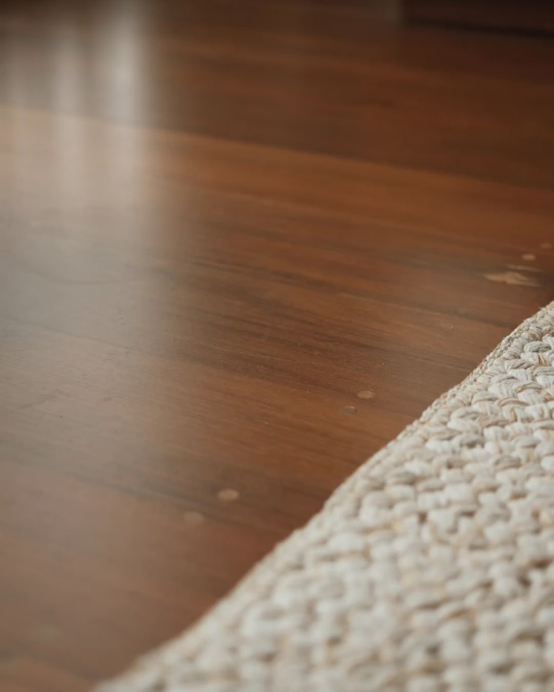 LIDI 90 BRANCA PEROLADA